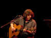 Johan_Kiron6.jpg (63448 octets)
