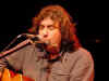 Johan_Kiron7.jpg (82231 octets)