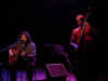 Johan_Pierre_Kiron1.jpg (56974 octets)
