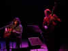 Johan_Pierre_Kiron2.jpg (59471 octets)