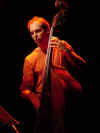 Johan_Pierre_Kiron.jpg (51029 octets)