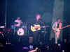 DSC00393.JPG (105090 octets)