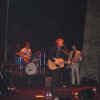 DSC00394.JPG (28925 octets)