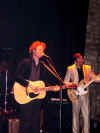 DSC00395.JPG (87295 octets)