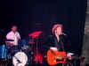 DSC00396.JPG (101253 octets)