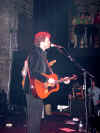 DSC00398.JPG (96665 octets)