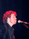 DSC00399.JPG (154631 octets)