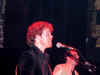 DSC00401.JPG (84889 octets)