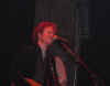 DSC00403.JPG (43442 octets)