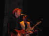 DSC00405.JPG (48244 octets)
