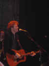 DSC00406.JPG (46397 octets)