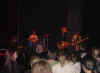 DSC00407.JPG (58532 octets)