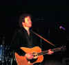 DSC00413.JPG (70485 octets)