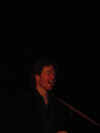 DSC00414.JPG (25234 octets)
