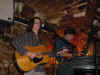 DSC00099.JPG (90333 octets)