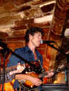 DSC00102.JPG (98527 octets)