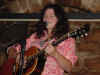 DSC00106.JPG (64138 octets)