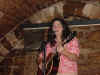 DSC00109.JPG (89817 octets)