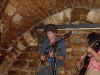 DSC00118.JPG (18661 octets)