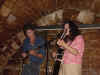 DSC00119.JPG (88158 octets)