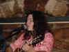 DSC00121.JPG (72744 octets)