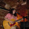 DSC00122.JPG (58067 octets)