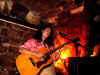 DSC00123.JPG (92176 octets)