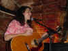 DSC00124.JPG (80920 octets)