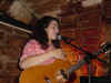 DSC00125.JPG (80679 octets)
