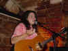 DSC00126.JPG (82217 octets)