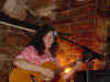 DSC00127.JPG (83124 octets)