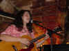 DSC00129.JPG (80129 octets)