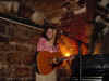 DSC00130.JPG (78275 octets)