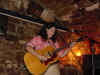 DSC00131.JPG (84018 octets)