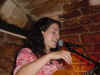 DSC00133.JPG (77119 octets)