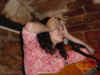 DSC00134.JPG (59902 octets)