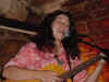 DSC00137.JPG (78716 octets)