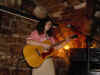 DSC00138.JPG (80087 octets)