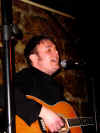 DSC00352.JPG (107208 octets)
