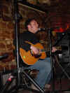 DSC00354.JPG (123338 octets)