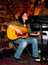 DSC00355.JPG (110529 octets)