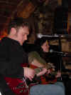 DSC00359.JPG (106445 octets)