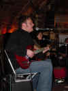 DSC00360.JPG (111411 octets)