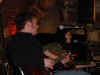 DSC00364.JPG (90584 octets)