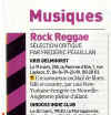 Telerama_KrisDelmhorst.jpg (44061 octets)