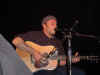 KJP_2-12-02b.jpg (70730 octets)