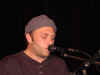KJP_2-12-02f.jpg (64088 octets)