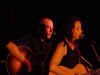 Lynn_Keith_HdN_2406.jpg (45110 octets)