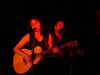 Lynn_Keith_HdN_2506.jpg (36639 octets)