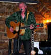 DSCN5074.jpg (261476 octets)